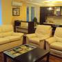 Горящие туры в отель Apartment Melnik - 1
