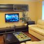 Горящие туры в отель Apartment Melnik - 5