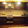 Горящие туры в отель Apartment Melnik - 3