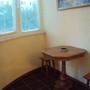 Горящие туры в отель Apartment Melnik - 2