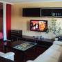 Горящие туры в отель Apartment Melnik - 4