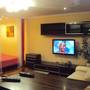 Горящие туры в отель Apartment Melnik - 6