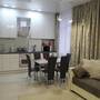 Горящие туры в отель City Life Apartments on Pushkinskaya - 1