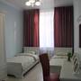 Горящие туры в отель City Life Apartments on Pushkinskaya - 6