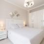 Горящие туры в отель City Life Apartments on Pushkinskaya - 3