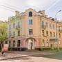 Горящие туры в отель City Life Apartments on Pushkinskaya - 5