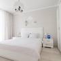 Горящие туры в отель City Life Apartments on Pushkinskaya - 4