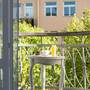 Горящие туры в отель City Life Apartments on Pushkinskaya - 2