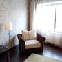 Горящие туры в отель Apartment Mayakovskogo 19/1 - 3