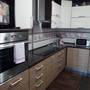 Горящие туры в отель Apartment Mayakovskogo 19/1 - 5