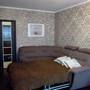 Горящие туры в отель Apartment Mayakovskogo 19/1 - 1