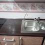 Горящие туры в отель Apartment Mayakovskogo 19/1 - 4