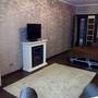 Горящие туры в отель Apartment Mayakovskogo 19/1 - 6