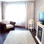 Горящие туры в отель Apartment Mayakovskogo 19/1 - 2
