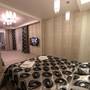 Горящие туры в отель Apartment Kosmonavtov 40 - 4