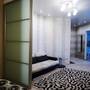 Горящие туры в отель Apartment Kosmonavtov 40 - 2