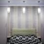 Горящие туры в отель Apartment Kosmonavtov 40 - 1