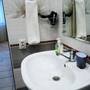 Горящие туры в отель Apartment Kosmonavtov 40 - 6