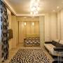 Горящие туры в отель Apartment Kosmonavtov 40 - 3