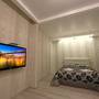 Горящие туры в отель Apartment Kosmonavtov 40 - 5