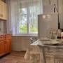 Горящие туры в отель Apartment Mitskevicha 56 - 5
