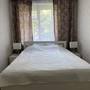 Горящие туры в отель Apartment Mitskevicha 56 - 6