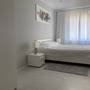 Горящие туры в отель Apartment Mitskevicha 56 - 1