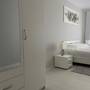 Горящие туры в отель Apartment Mitskevicha 56 - 2