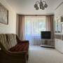 Горящие туры в отель Apartment Mitskevicha 56 - 4