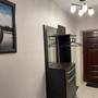 Горящие туры в отель Apartment Mitskevicha 56 - 3