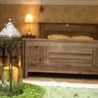 Горящие туры в отель Apartment Beryozovka - 5