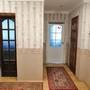 Горящие туры в отель Apartment Beryozovka - 1