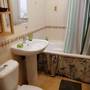 Горящие туры в отель Apartment Beryozovka - 4