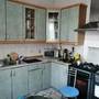 Горящие туры в отель Apartment Beryozovka - 2