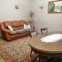Горящие туры в отель Apartment Beryozovka - 3
