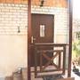Горящие туры в отель Apartment Beryozovka - 6