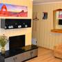 Горящие туры в отель Apartment na Frantsiska Skoriny - 3
