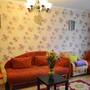Горящие туры в отель Apartment na Frantsiska Skoriny - 4