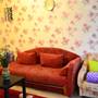 Горящие туры в отель Apartment na Frantsiska Skoriny - 5