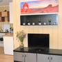 Горящие туры в отель Apartment na Frantsiska Skoriny - 2
