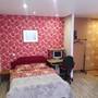 Горящие туры в отель Apartment na Internatsional'noy - 1
