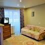 Горящие туры в отель Apartment na Internatsional'noy - 3