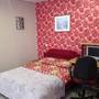 Горящие туры в отель Apartment na Internatsional'noy - 2