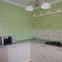 Горящие туры в отель Apartment na Kirova - 5