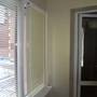 Горящие туры в отель Apartment na Kirova - 4