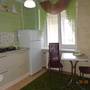 Горящие туры в отель Apartment na Kirova - 3