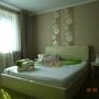 Горящие туры в отель Apartment na Kirova - 6