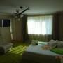 Горящие туры в отель Apartment na Kirova - 2