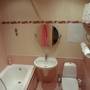 Горящие туры в отель Apartment na Kirova - 1
