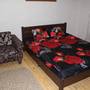 Горящие туры в отель Apartment na Kirova 131 - 2